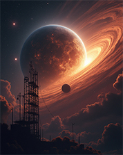 spaces_8